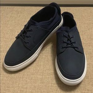 Kid Steve Madden Boy Shoes